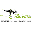 Reidl Orthopädietechnik GbR  