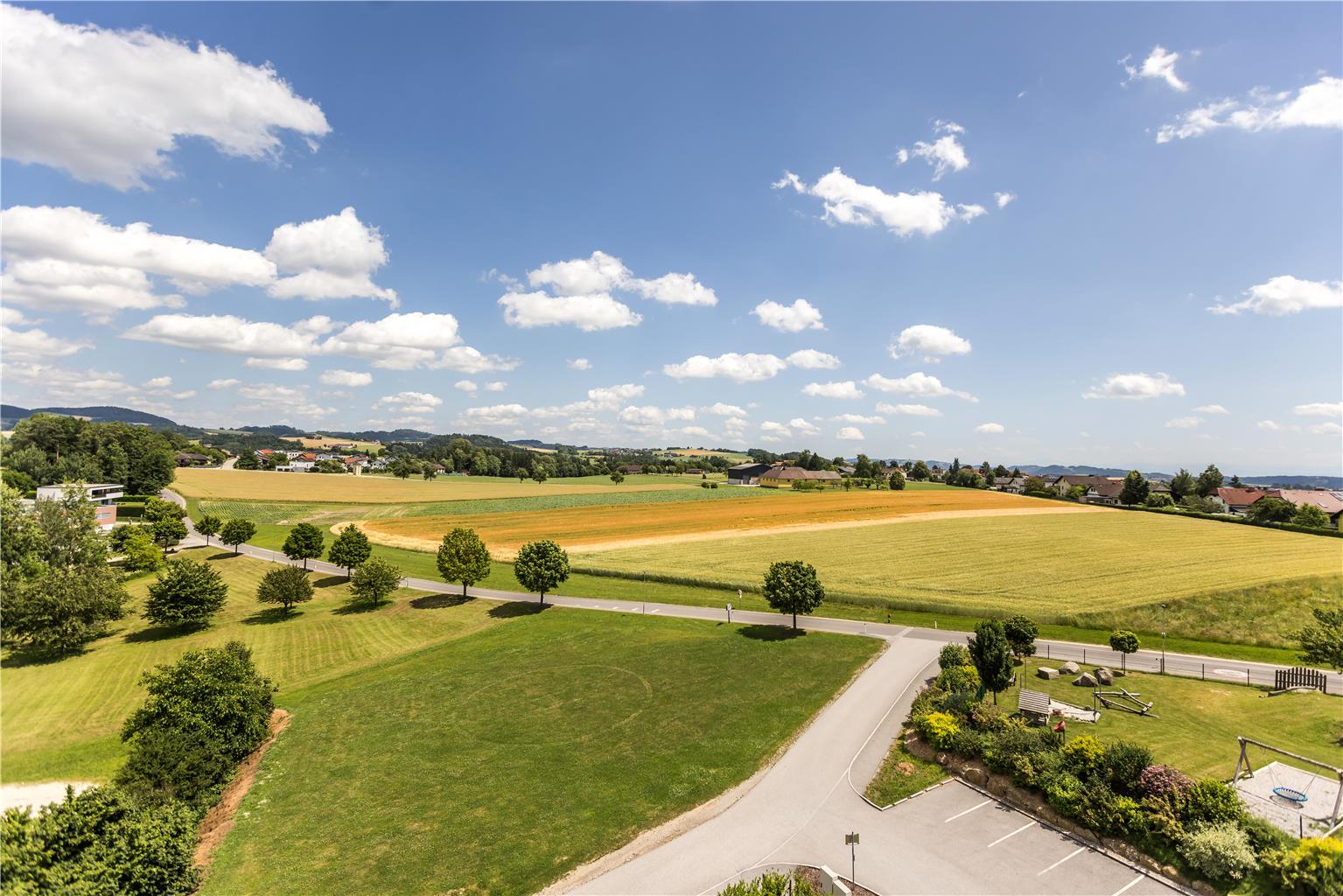 Bild 39 von Best Western Parkhotel Hagenberg