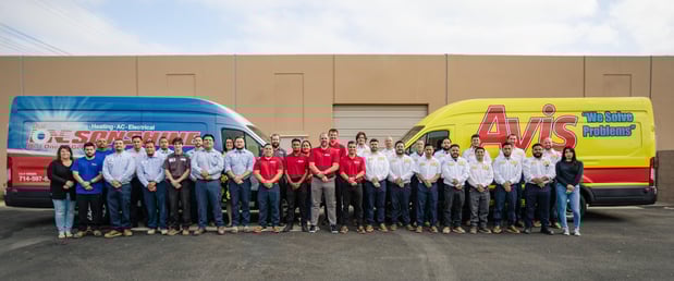 Images Dial One Sonshine