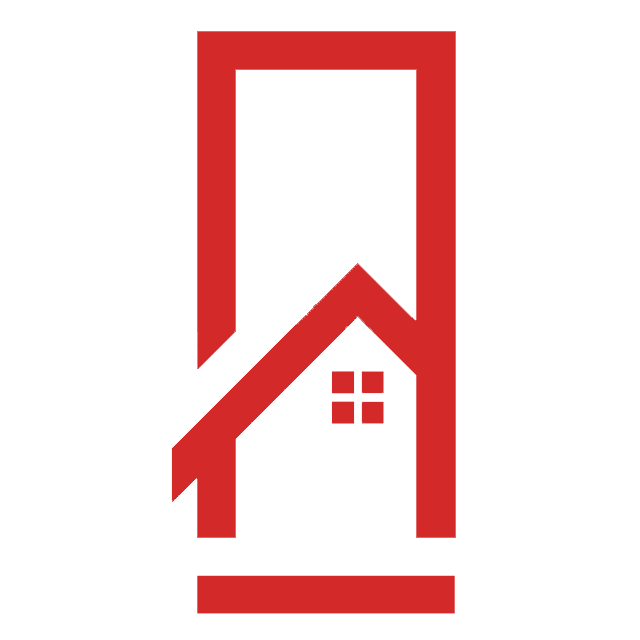 American Icon Home Improvements Logo