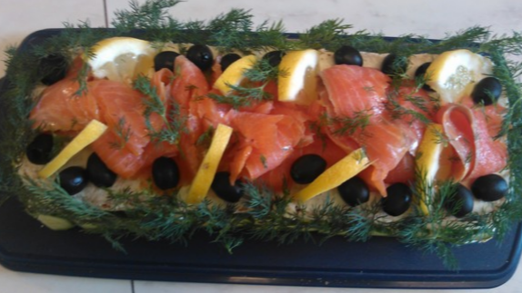 Images Pitopalvelu Mattila Oy