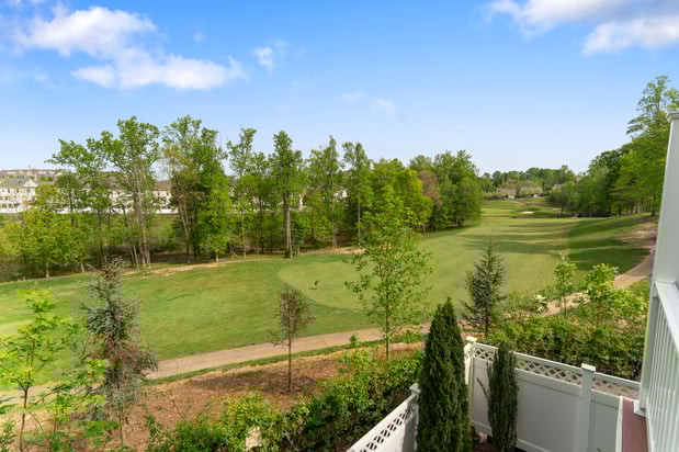 Images Tamika Johnson Realtor / Upper Marlboro / Bowie / Prince George's County