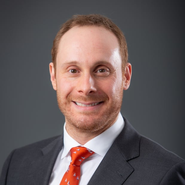 Images Jesse A. Columbo, MD