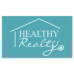 Mikki Ramey, REALTOR | Healthy Realty Logo