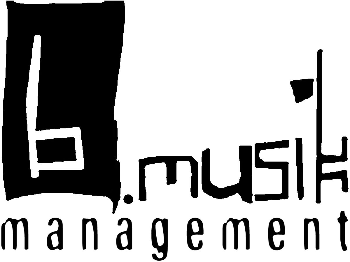 Bilder B. Musik Management