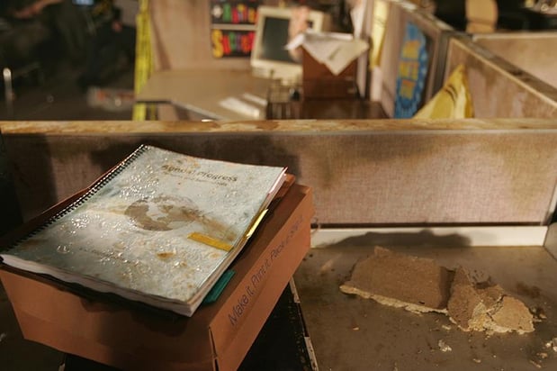 Images SERVPRO of Virginia Beach, Oceana, Dam Neck and Green Run