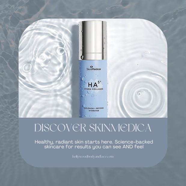 Images Hollywood Body & Face Colorado Springs