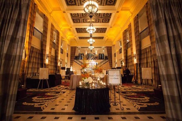 Images The Mayo Hotel