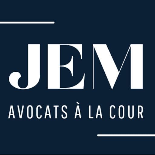 JEM-AVOCAT - Avocat d'affaires Paris 17 avocat en droit des affaires