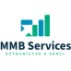 MMB Services s. r. o.