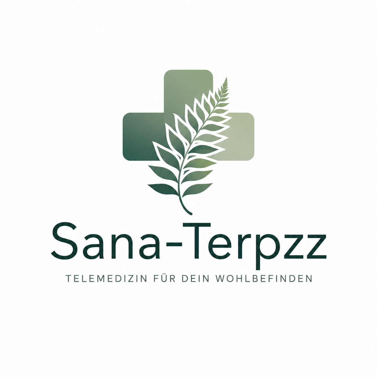 Terpzz in Ansbach
