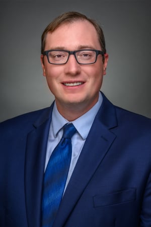 Images Eric C. Busse, MD