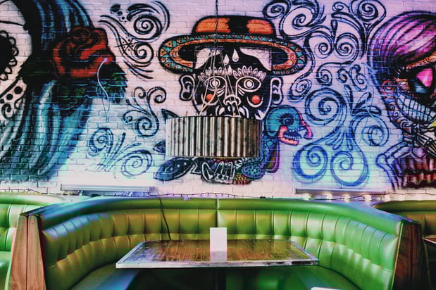 Images Guido's Burritos Mexican Restaurant & Tequila Cantina