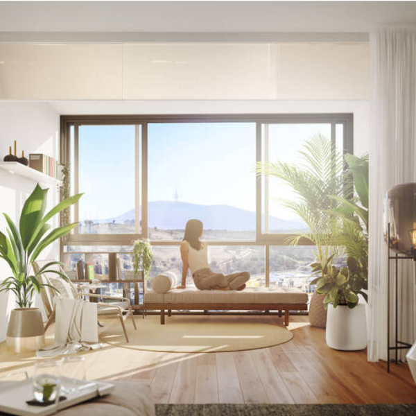 Images Blackshaw Real Estate Tuggeranong