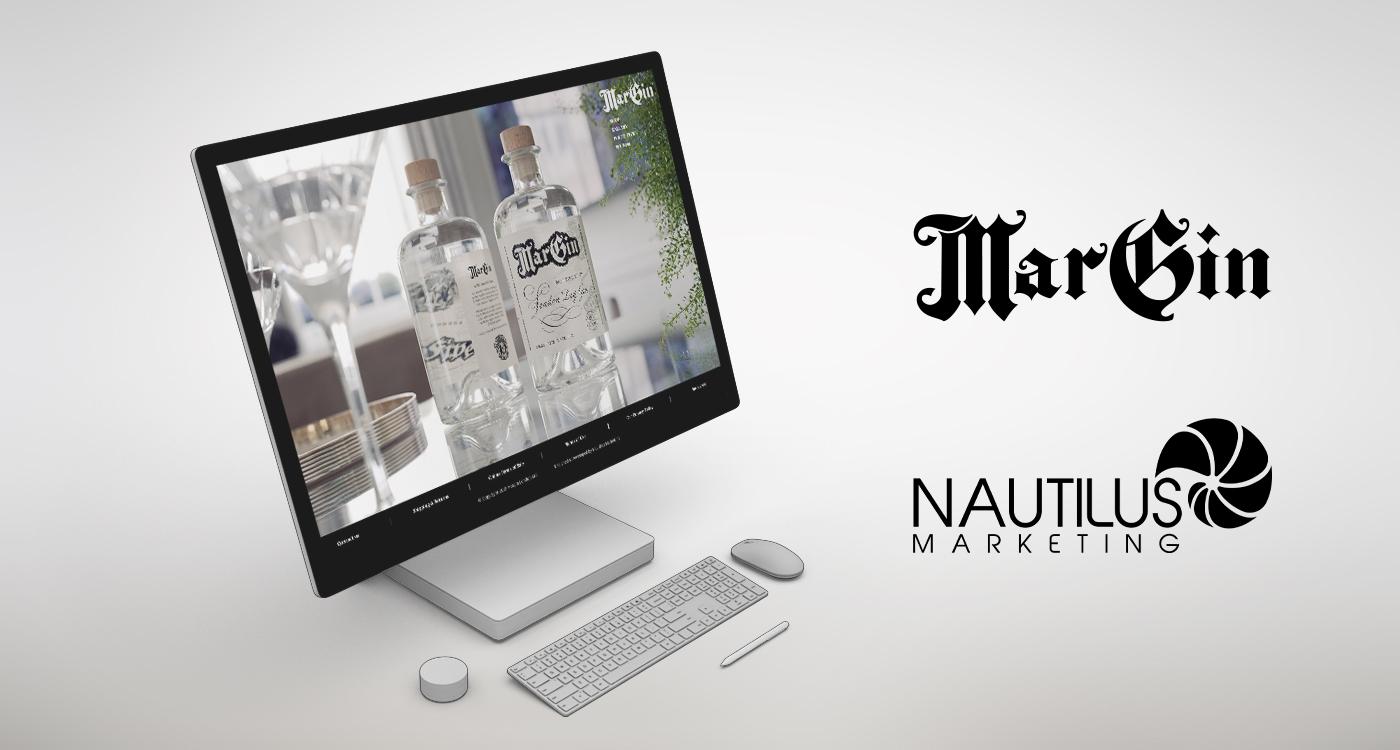 Images Nautilus Marketing