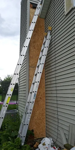 Your Local Handyman Inc. Image