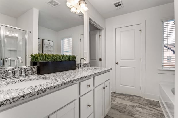 Images Centennial Ridge Townhomes