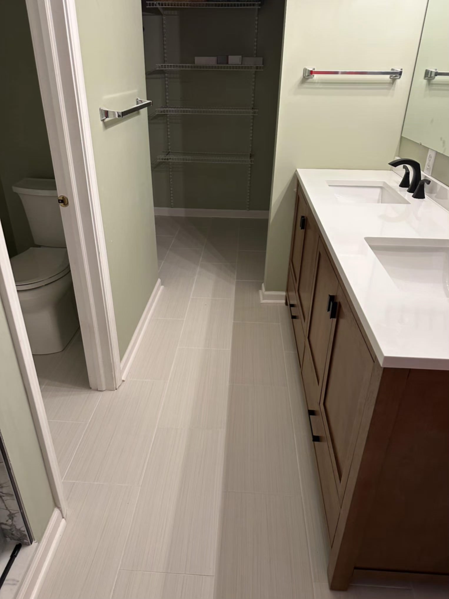 Indy Renovation Image