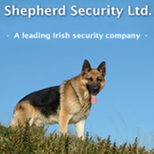 Shepherd Security