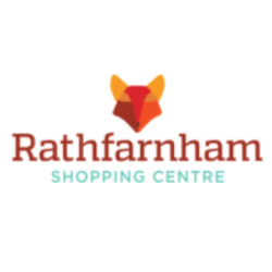Rathfarnham Shopping Centre