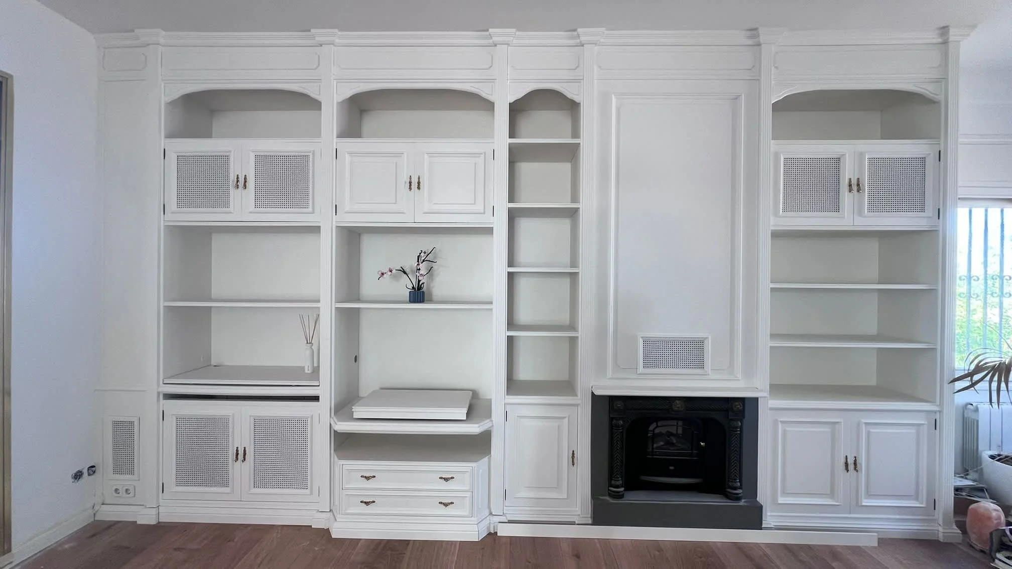 Images Kings Painting & Decorating