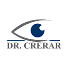 Anderson & Crerar Drs