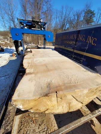 Images Timber Hollow Sawmill