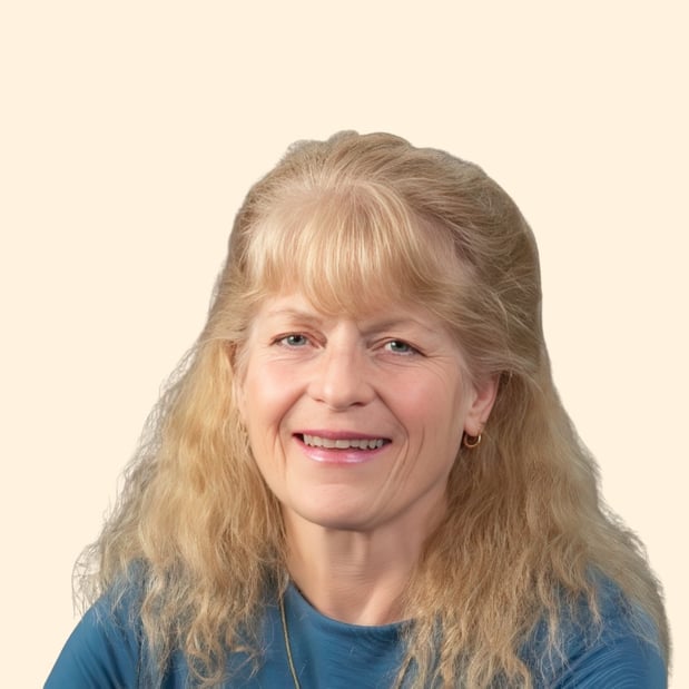 Images Deborah Clark, Counselor