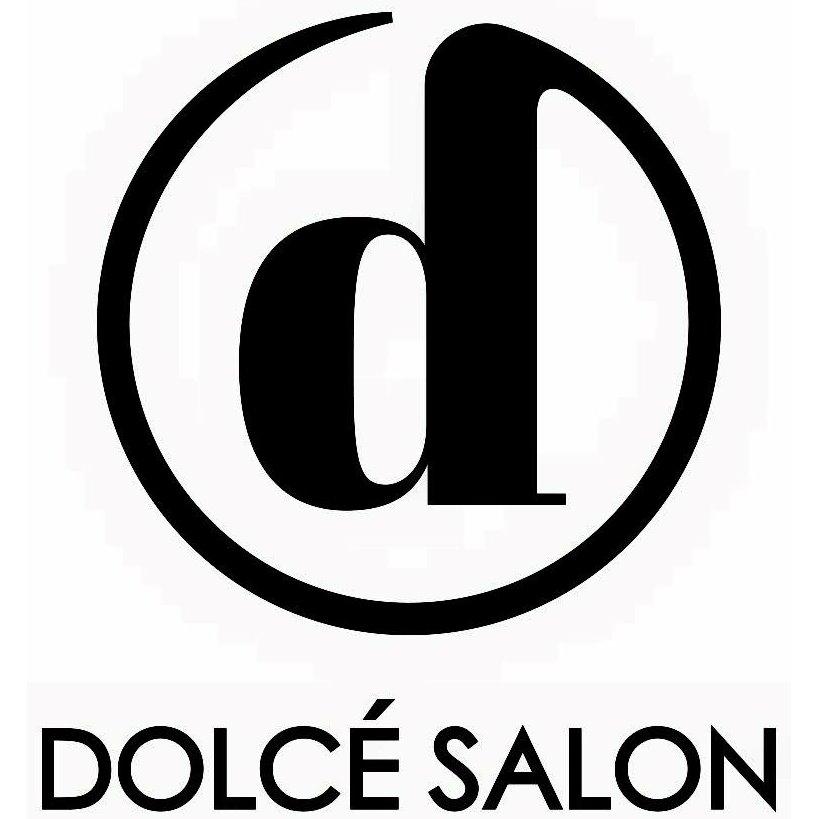Dolce Salon