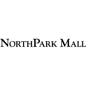 NorthPark Mall Logo