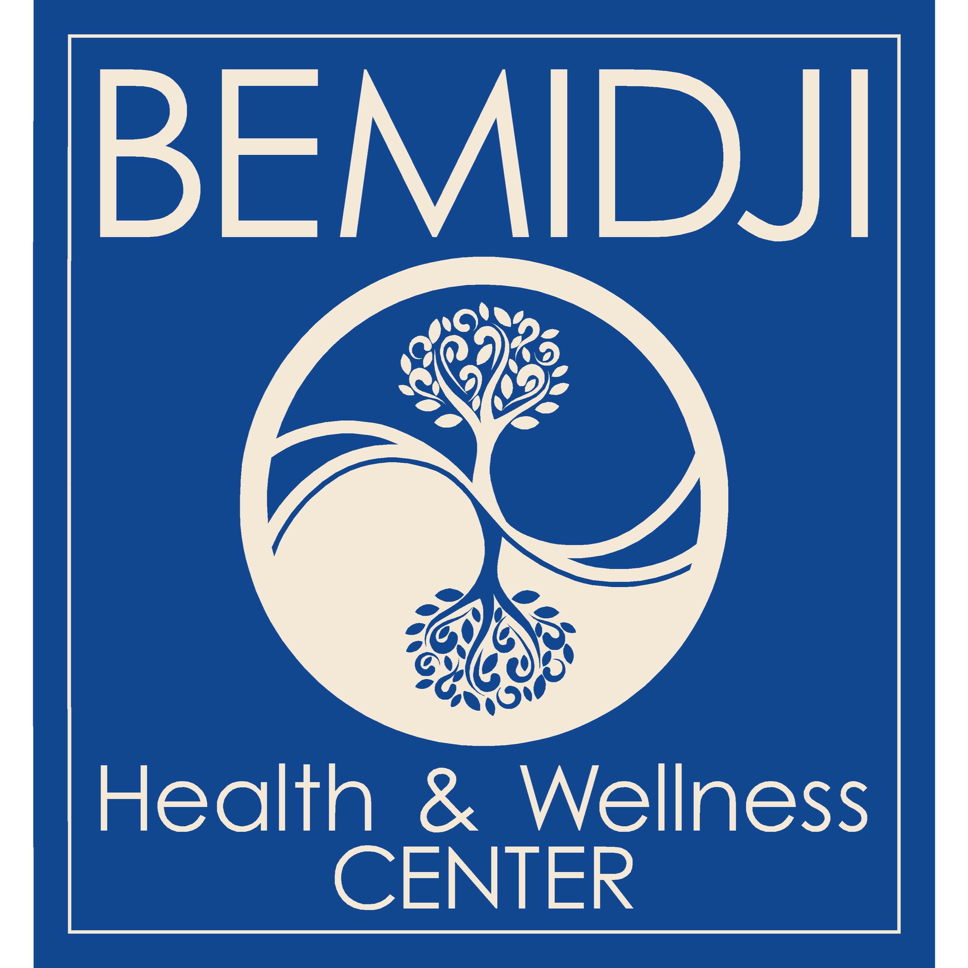 Bemidji Health & Wellness Center - Bemidji, MN 56601 - (218)444-8727 | ShowMeLocal.com