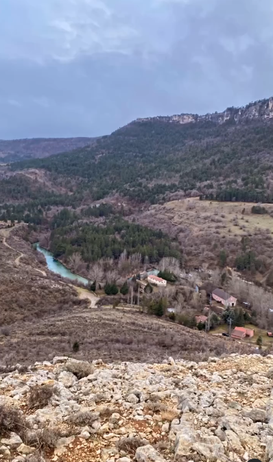 Images Hostal AlTajo