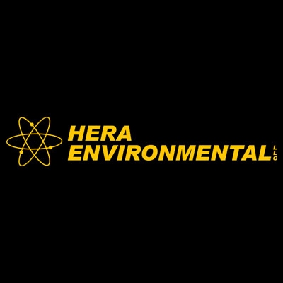 Hera Environmental Laboratories