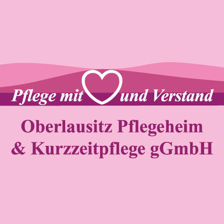 Pfleger Bautzen 17 Adressen Goyellow