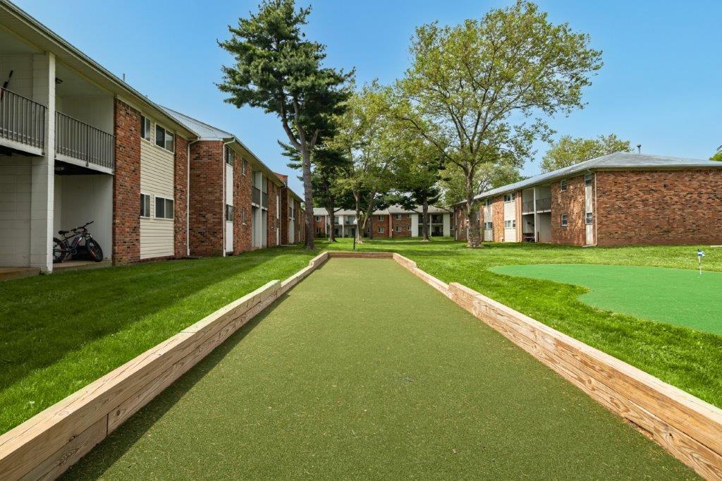 Image 20 | Tanglewood Terrace Apartment Homes