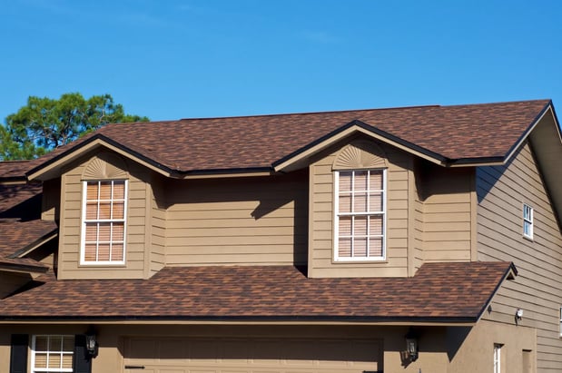 Images SETX Roofing Pros LLC