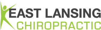 East Lansing Chiropractic Clinic