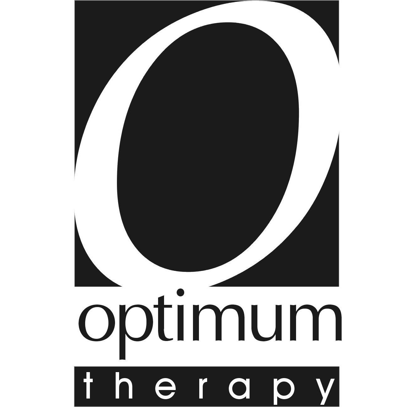 Optimum Therapy