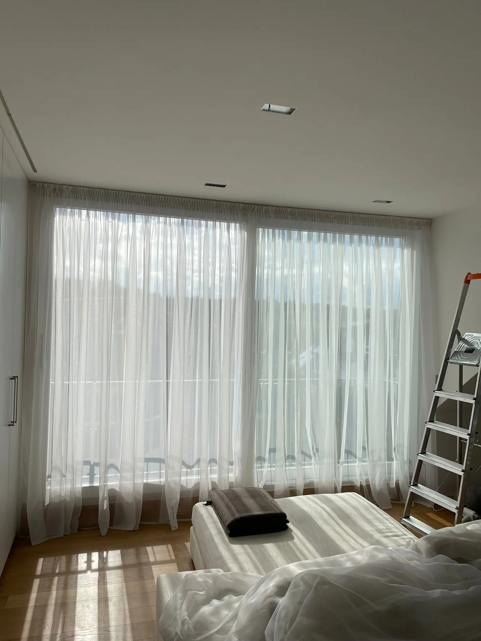 Wäscherei Buschmann, Telegrafenstr. 15 in Bad Neuenahr-Ahrweiler