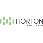 Horton Family Dental Logo