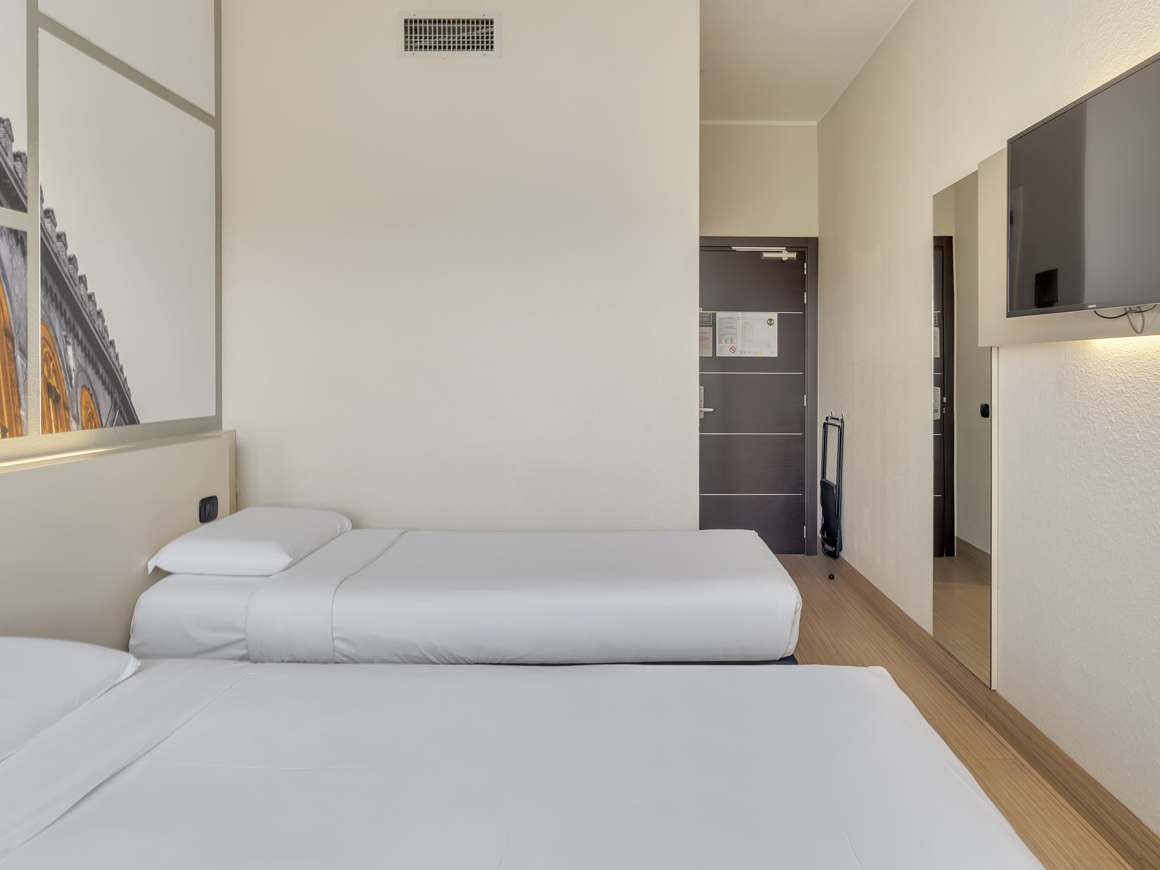 Images B&B HOTEL Cremona