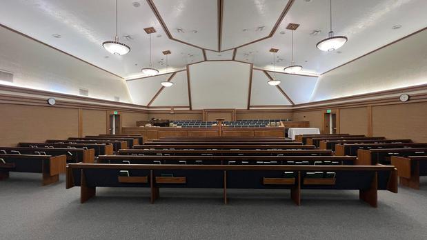 Images The Church of Jesus Christ of Latter-day Saints