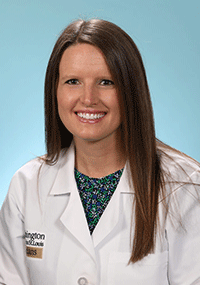 Lindsay Meurer