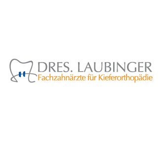 Bild zu DRES. LAUBINGER Fachzahnärzte für Kieferorthopädie in Höchstadt an der Aisch