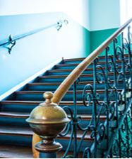 Dr. med. Bettina Breitkopf, Türkenstr. 71 in München