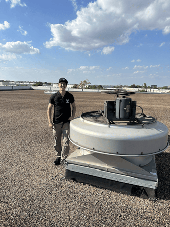 Images Air Comfort Solutions LLC