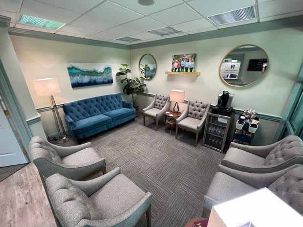 Images Creekside Family Dental