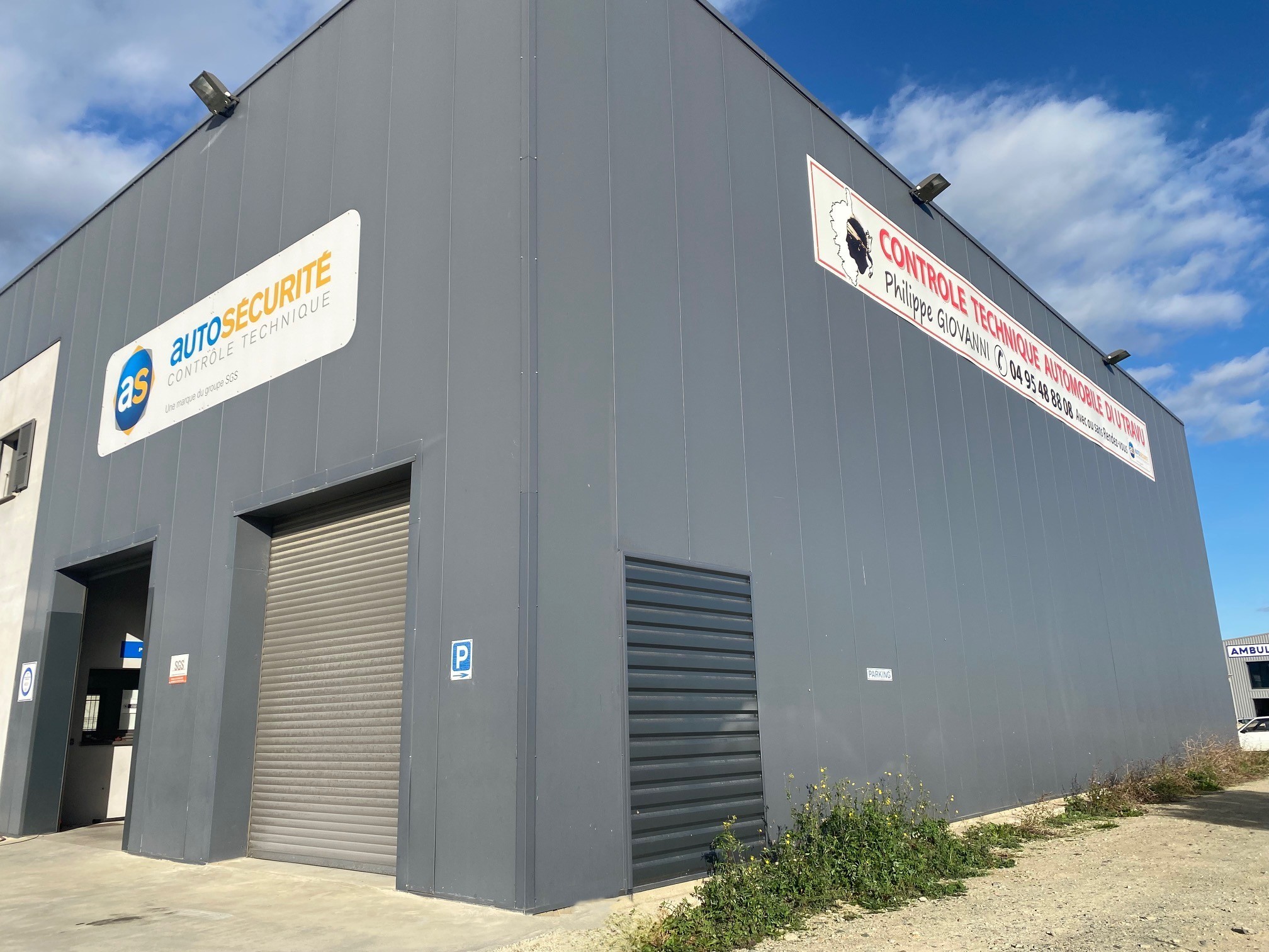 Miniature de la galerie