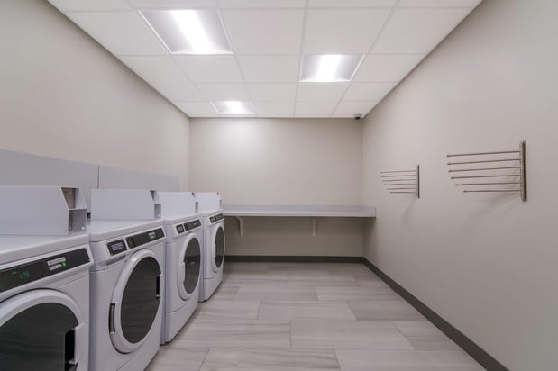 Images Holiday Inn Express & Suites Springdale - Fayetteville Area by IHG