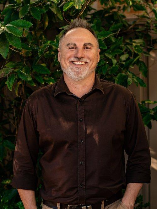 Images Life Matters Psychologists